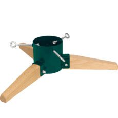 5021346584394 1 Snowlodge Premium Christmas Tree Stand.jpg